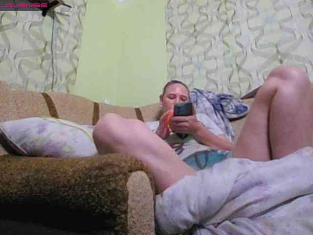 Sona891 webcam
