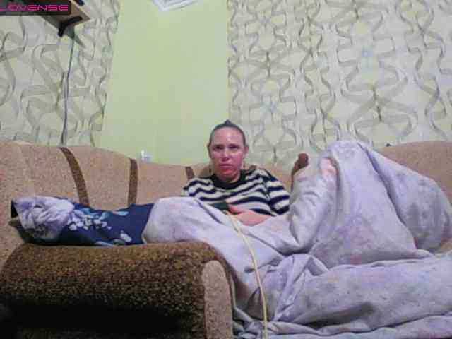 Sona891 webcam