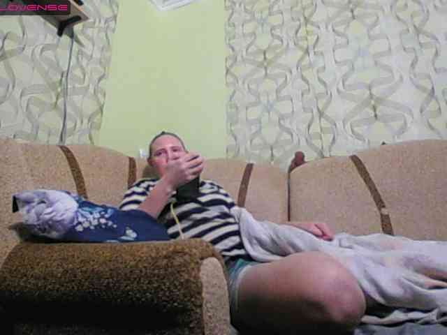 Sona891 webcam