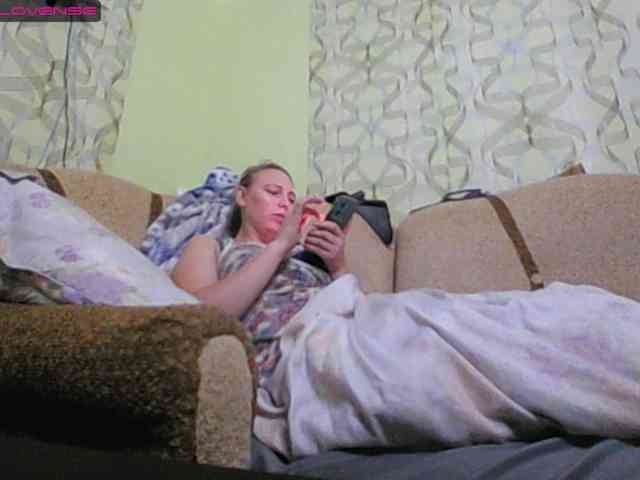 Sona891 webcam