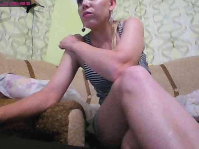 Sona891 webcam