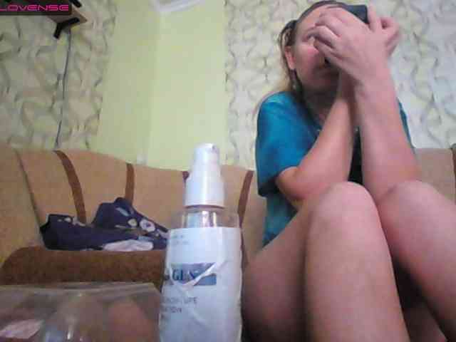 Sona891 webcam
