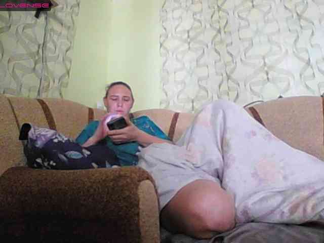 Sona891 webcam