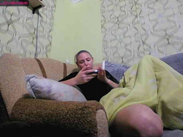 Sona891 webcam
