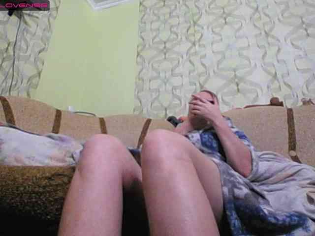 Sona891 webcam