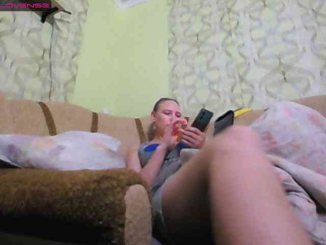 Sona891 webcam