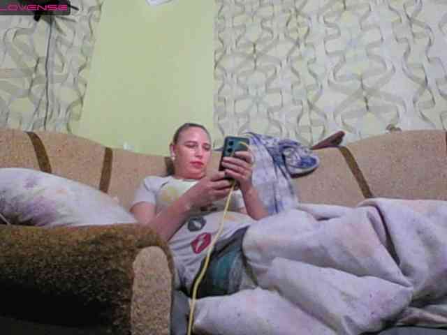 Sona891 webcam