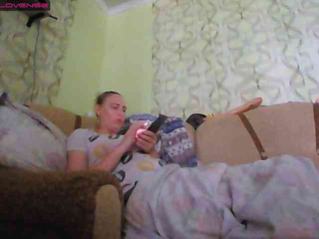 Sona891 webcam
