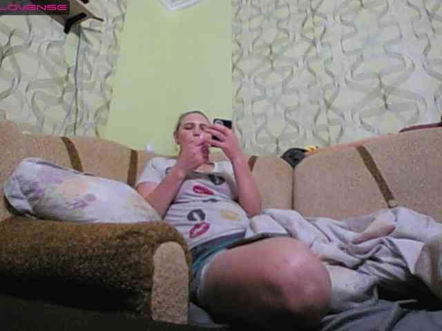 Sona891 webcam