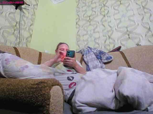 Sona891 webcam