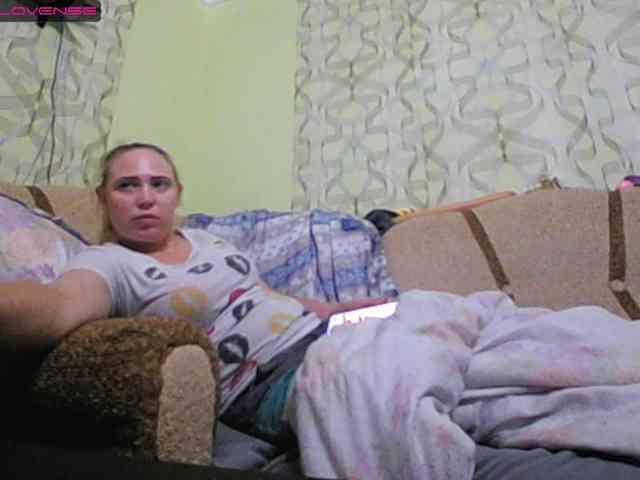 Sona891 webcam