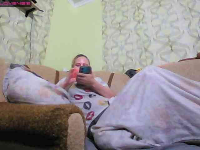 Sona891 webcam