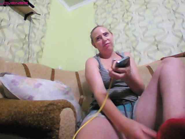 Sona891 webcam