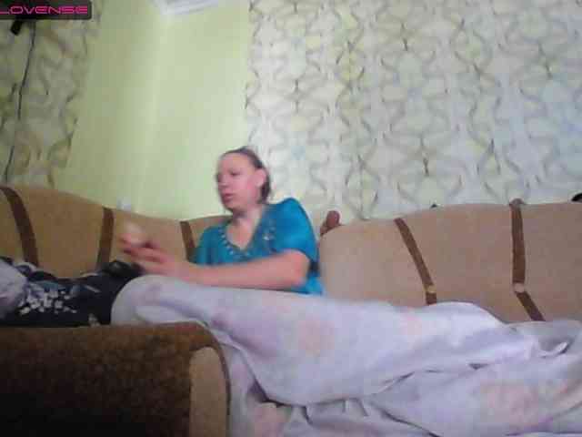 Sona891 webcam