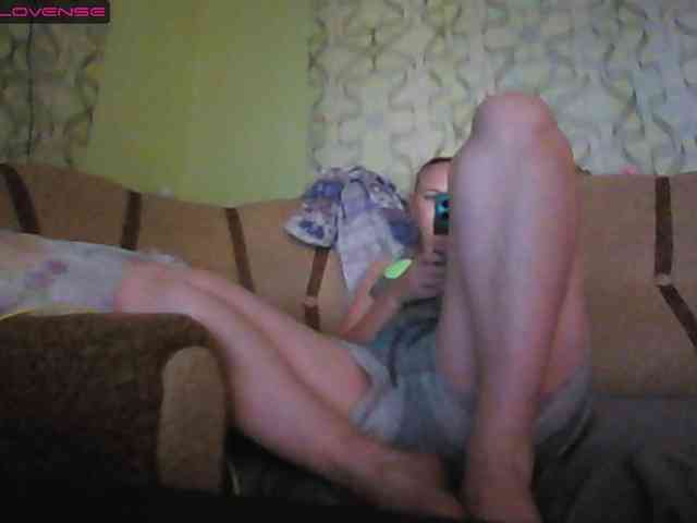 chat room nude Sona891