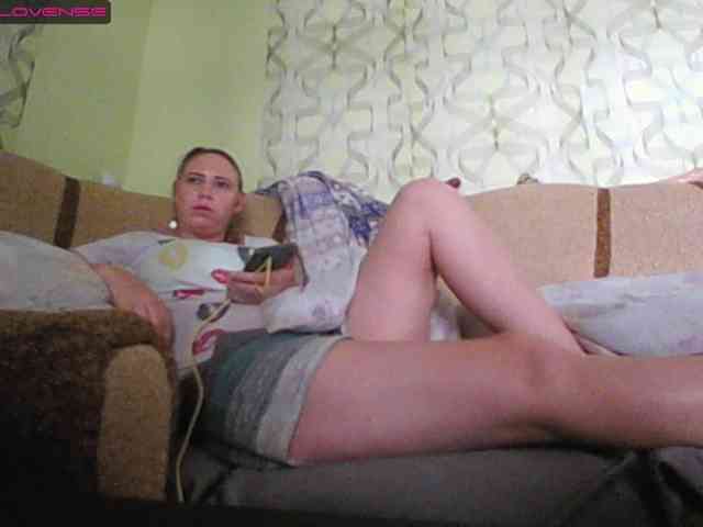 Sona891 webcam