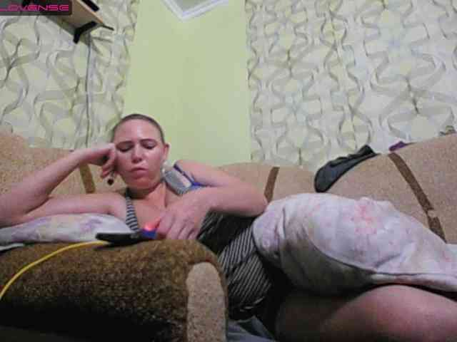 Sona891 webcam