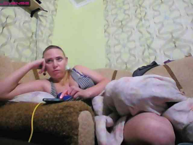 Sona891 webcam
