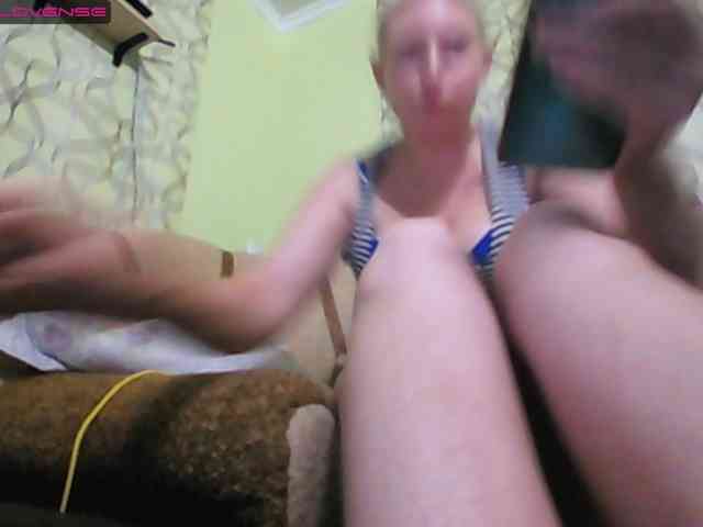 Sona891 webcam