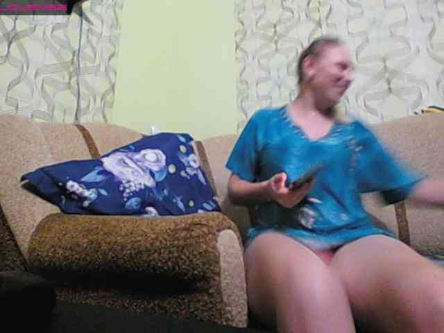 Sona891 webcam