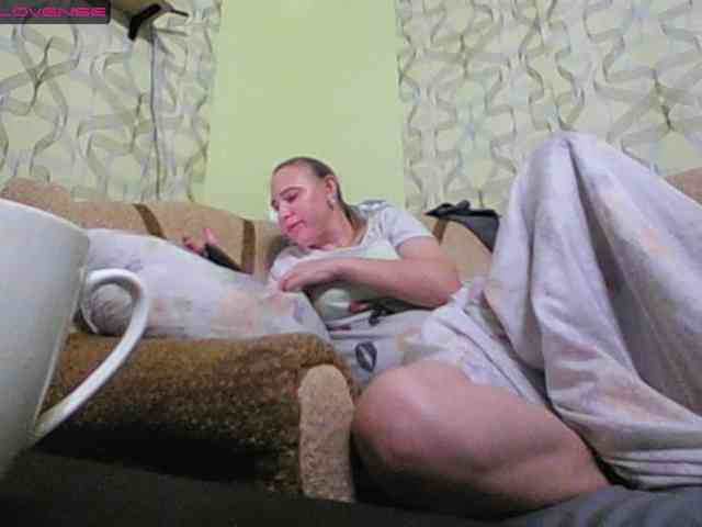 Sona891 webcam