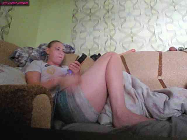 Sona891 webcam