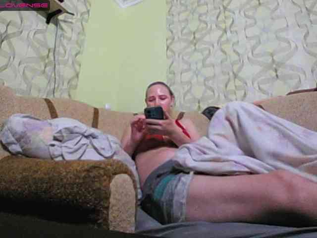 Sona891 webcam