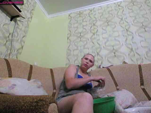Sona891 webcam