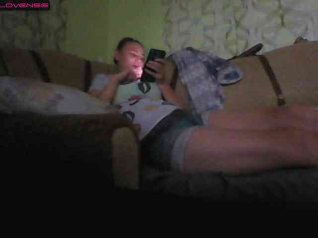 Sona891 webcam