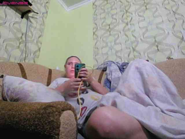 Sona891 webcam