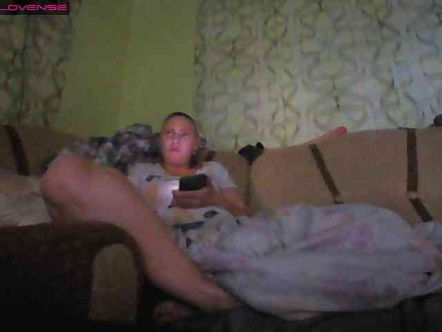 Sona891 webcam