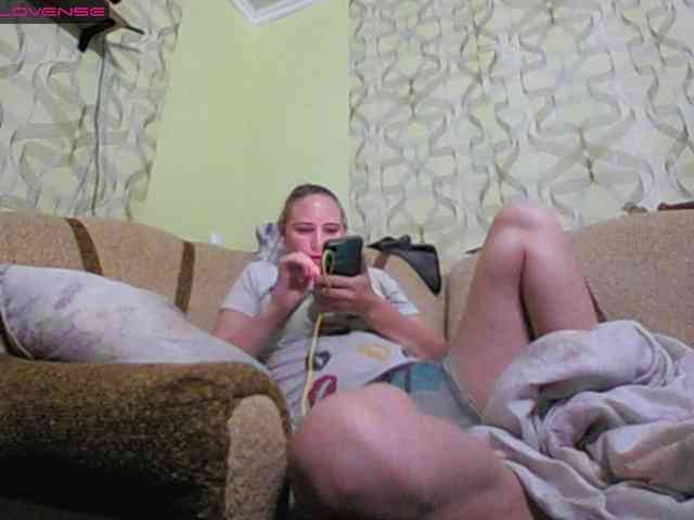Sona891 webcam