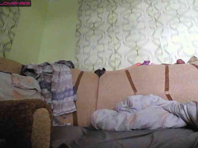 Sona891 webcam