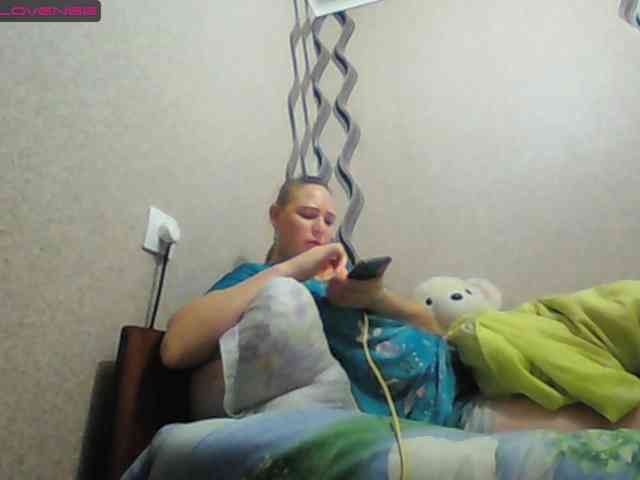 Sona891 webcam