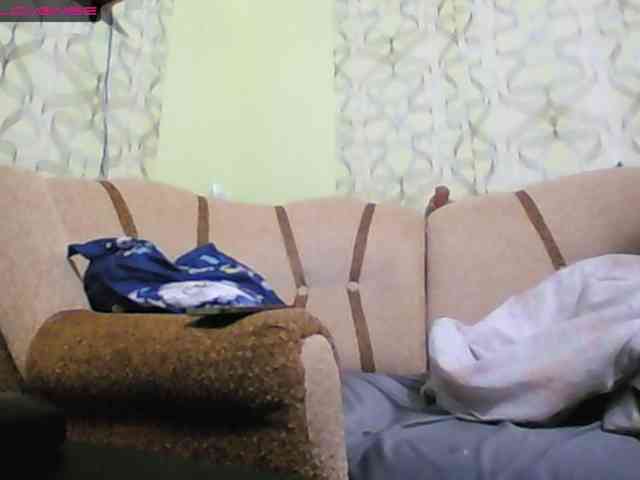 Sona891 webcam