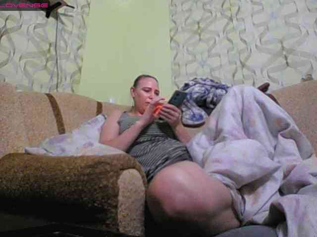 Sona891 webcam