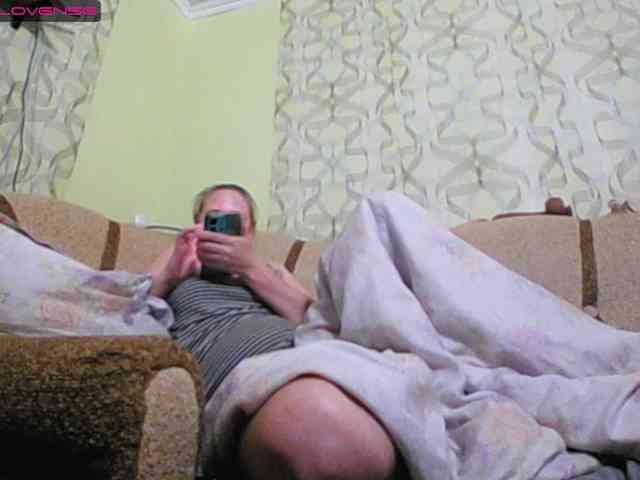 Sona891 webcam