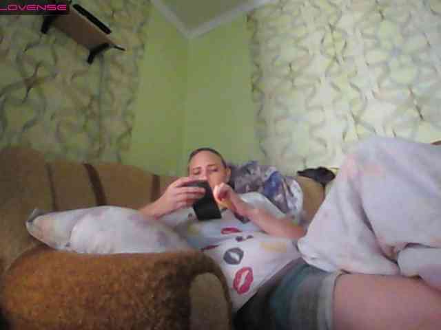 Sona891 webcam