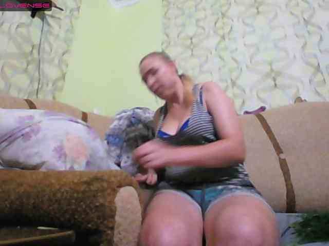 Sona891 webcam