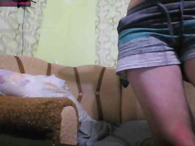 Sona891 webcam