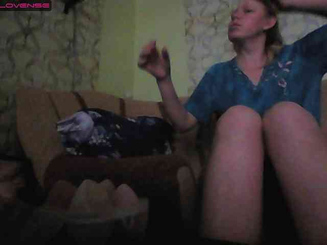 Sona891 webcam