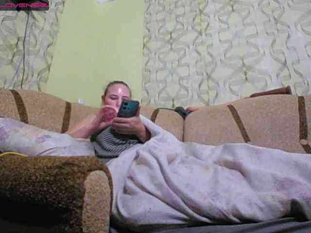 Sona891 webcam