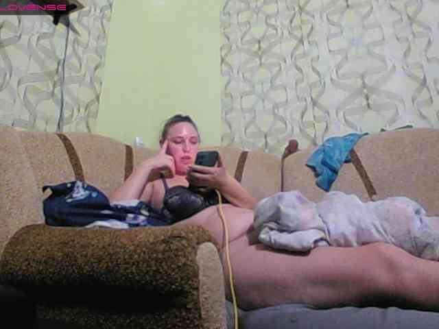 Sona891 webcam