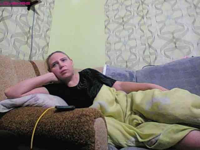 Sona891 webcam