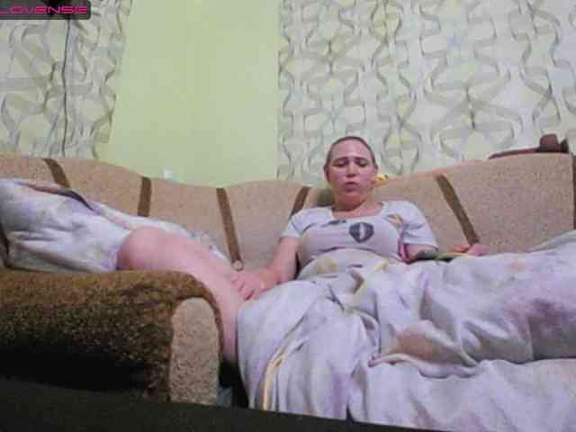 Sona891 webcam