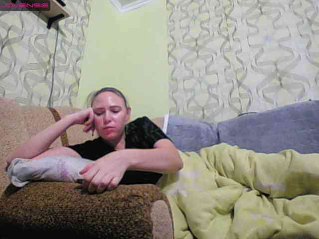 Sona891 webcam