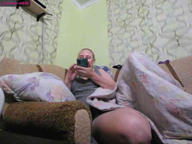 Sona891 webcam