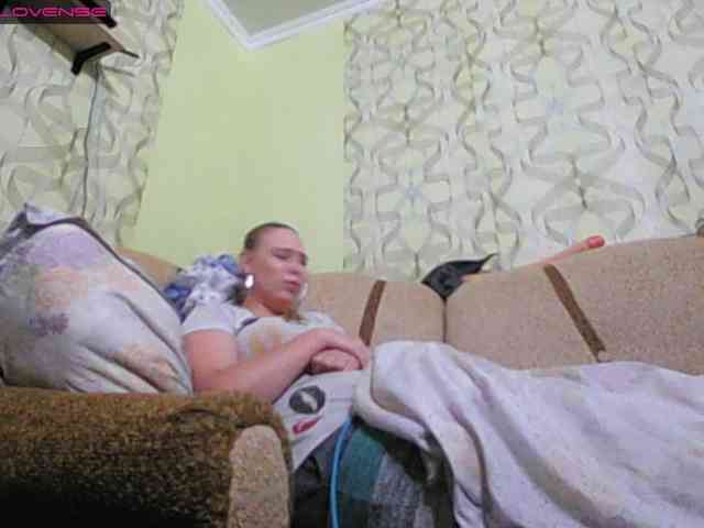 Sona891 webcam