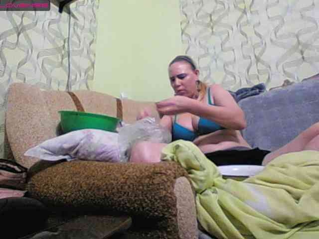 Sona891 Sona891