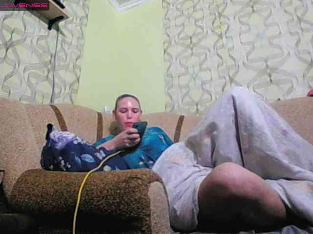 Sona891 webcam